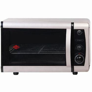 Imagem de Forno Elétrico Unyk - LAYR, 110V