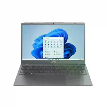 Imagem de Notebook Ultra Windows 11 Home Tela 15.6 4GB 128GB Multi - Multilaser,