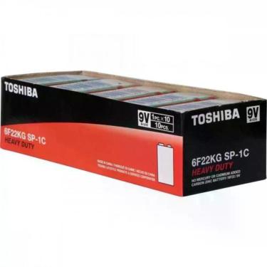 Imagem de Cabo Extensor Para Telefone Rj11 4 Vias 10m Preto Storm...