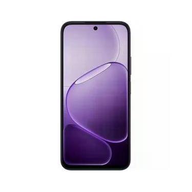 Imagem de Smartphone OPPO A6K 4G Tela 6.75” 256GB Câmera 50MP Violeta