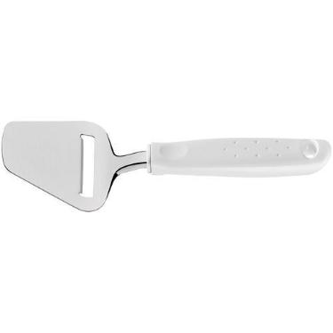 Imagem de Plaina Para Queijo Utilitá Branco 25631180 Tramontina