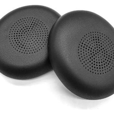 Imagem de Reposição Almofada Para Headset Jabra Evolve2 65 E Elite 45h - Ralph C