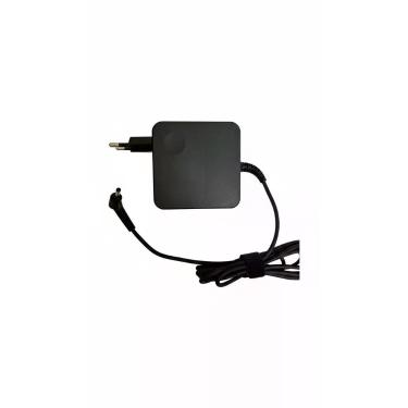 Imagem de Carregador P Notebook Lenovo 81fe0001br Ideapad 330 15ikbr - Congratul