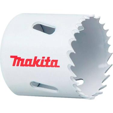 Imagem de Serra Copo BIM 67 mm Makita