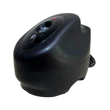 Imagem de Protetor Eletrônico 1500va Bivolt - P/pc Gamer