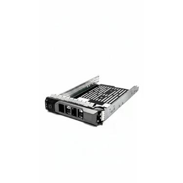 Imagem de Gaveta Hd Dell 3.5 T330 T430 T630 R730 T340 T440 T640 0f238f - Congrat