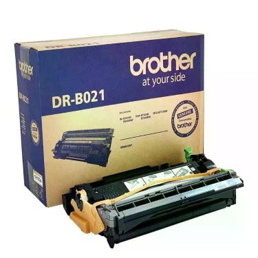 Imagem de Cilindro Original Brother Dr-b021 Drb021 B7520dw B7520dw B7535dw B7535dw 12k