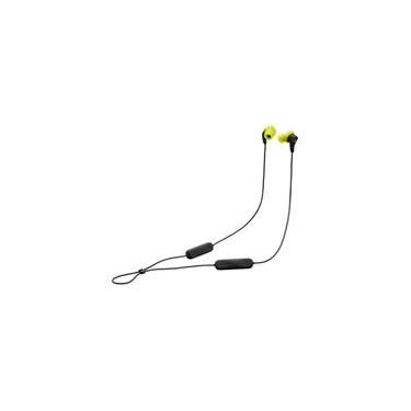 Imagem de Fone de Ouvido JBL Endurance Run 3, Bluetooth, Preto - JBLENDURRUN3BTBLBR