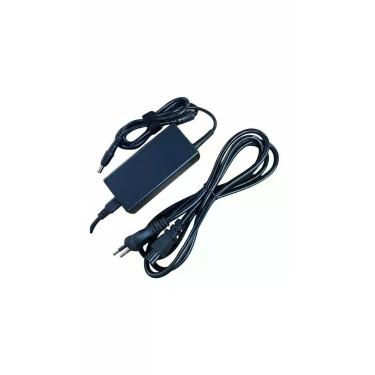 Imagem de Fonte Carregador Para Notebook Samsung 19v 3.16a Ad-6019d - Congratula