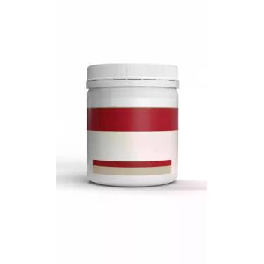 Imagem de Creatina Monohidratada em Pó 300g - Congratulations Store