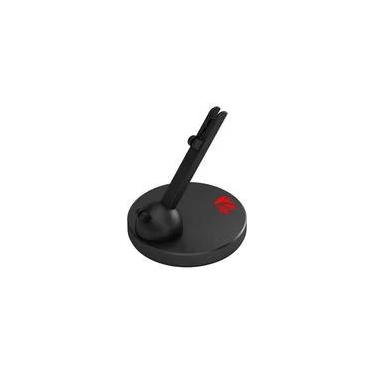 Imagem de Mouse Bungee Gamer Redragon , Preto - MA301