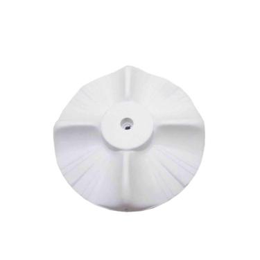 Imagem de Rotor Tanquinho Arno Alto S/Rosca - RM PLASTICOS