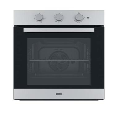 Imagem de Forno Elétrico Embutir Smart Linear 71 Litros Franke FSL52-220V