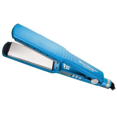 Imagem de Prancha/ Chapinha Babyliss Pro Nano Titanium para progressiva/ para al