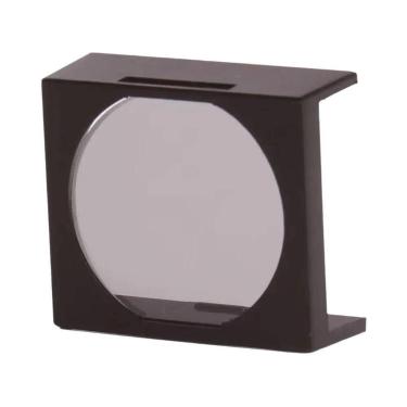 Imagem de Filtro Polarizador Circular Original VIOFO Para Câmera DVR A119 A119S 
