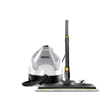 Imagem de Kärcher Limpadora a Vapor SC 4 Premium 127V