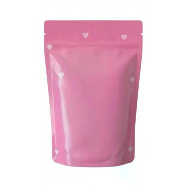 Imagem de Balas Gelatinosas Mistas de Frutas 500g - Congratulations Store