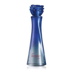 Natura Desodorante Colônia Kriska Jeans Feminino 100ml