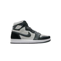 (Women's) Air Jordan 1 Retro High OG 'Twist 2.0' (2022) DZ2523-001
