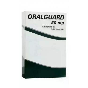 Imagem de Antimicrobiano Cães Gatos 50mg 14 Comp - Congratulations Store