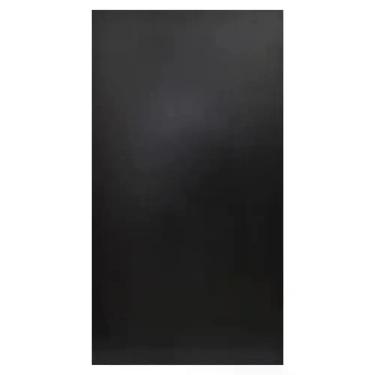 Imagem de Prancha Mdf Compatível Para A Esteira Dream Td 142a Deck Reforçado - F