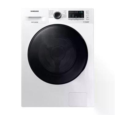 Imagem de Lava E Seca Samsung 11kg WD11A WD11A4453BW Digital Inverter Ecobubble