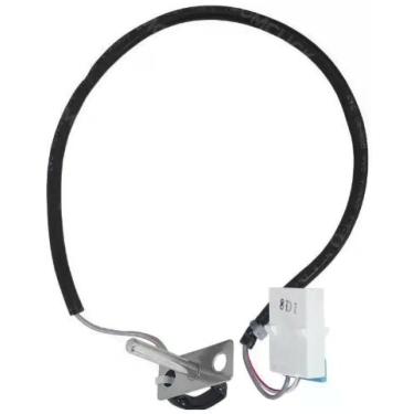 Imagem de Termistor Lavagem Lse Lg 6322Fr2046V