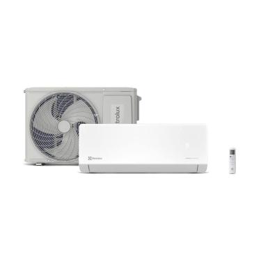 Imagem de Ar-condicionado Split Electrolux MaxComfort Inverter Frio 9.000 BTUs (