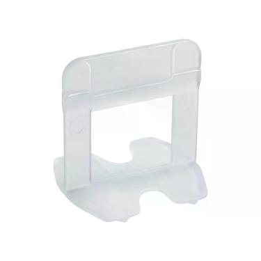 Imagem de Espaçador Nivelador SMART 1,5 mm 100 Unidades - CORTAG