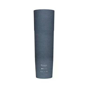 Imagem de Joelheira de Vedação para Prótese Transtibial Iceform Sleeve S-2011 - 