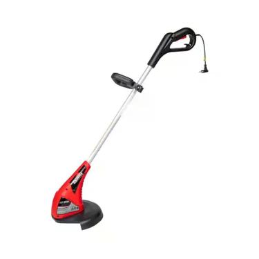 Imagem de Aparador De Grama Elétrico 1800W Fio Duplo Tst1800e2 Toyama 220V