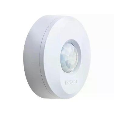 Imagem de Sensor de Presença Para Iluminação ESPi 360 Intelbras
