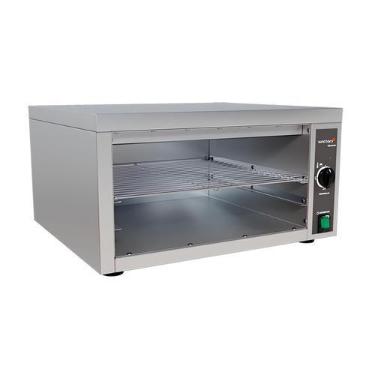 Imagem de Forno wictory salamandra m110v, 110V