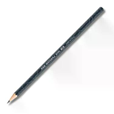 Imagem de Lápis Grafite Cis Nataraj 3B - Sertic