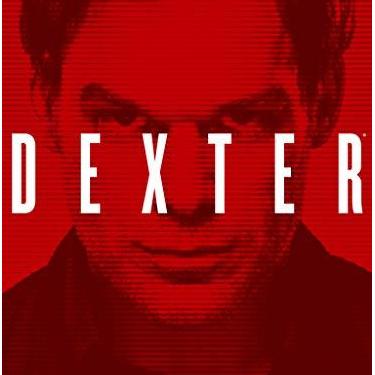 Imagem de Dexter: The Complete Series