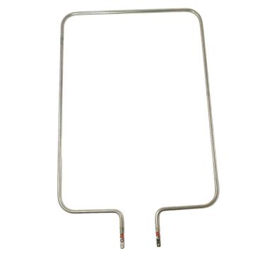 Imagem de Resistencia Externa Forno Eletrico Layr Luxo 110v 220v 700w - Reymann,