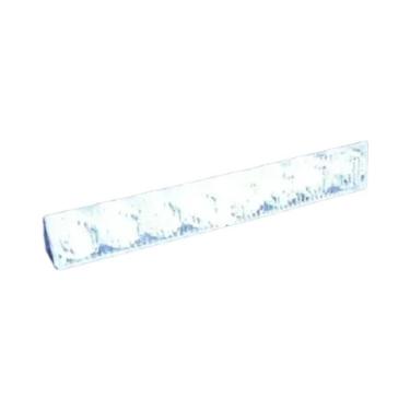 Imagem de Luzes De Polícia Para Carro 8LED 12V, Lâmpada De Sinal De Emergência E