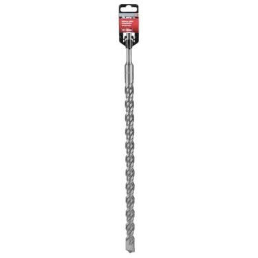 Imagem de Mtx Broca Para Concreto 22 X 400 Mm Tipo Sds Plus