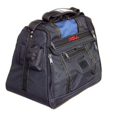 Imagem de Bolsa em Lona para Ferramentas G com Punho Tubular-NOLL-640002