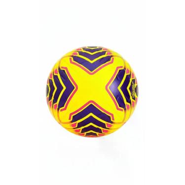 Imagem de Bola de Futebol de Campo Profissional - Congratulations Store