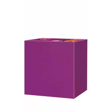 Imagem de Infusão Frutas Maçã e Figo 20 Sachês 50g - Congratulations Store