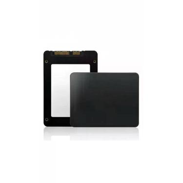 Imagem de SSD 240GB 2.5 Polegadas Armazenamento Interno de Alta - Congratulation