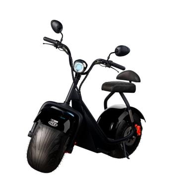 Imagem de TUI 1 Lugar Equipamento Mobilidade Autopropelido Elétrico 1000W Sem CN
