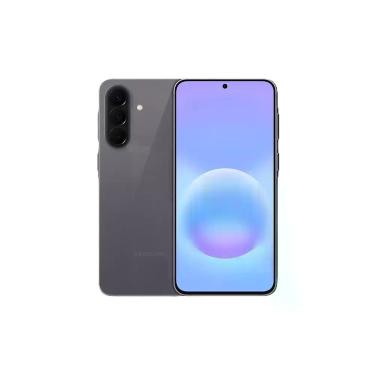 Imagem de Celular Smartphone Samsung Galaxy A57 128GB de Memória 8GB RAM Cinza 5