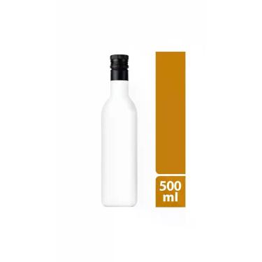 Imagem de Azeite de Oliva Extra Virgem 500ml - Congratulations Store