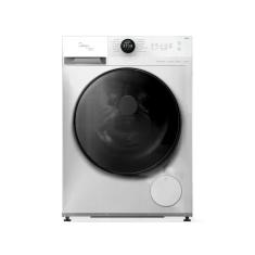 Lava e Seca Midea 13kg 220V Branca (MF200D130WB/WK-02), Branco, 220V
