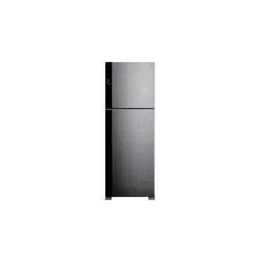 Imagem de Geladeira Brastemp Frost Free Duplex 512l Brm62ak Inverter Inox Bivolt INOX / Bivolt
