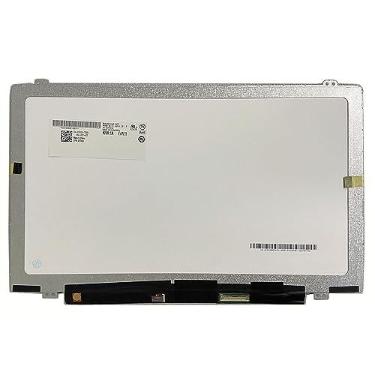 Imagem de Tela para B140HAT01.0 Display Full HD (FHD) 1920x1080 14″ 40 Pins