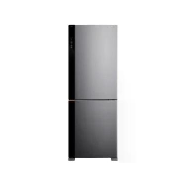 Imagem de Geladeira Inteligente Brastemp B= Smart Frost Free 500 Litros Inverse 