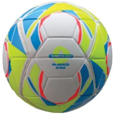 Imagem de Bola Futevôlei Summer